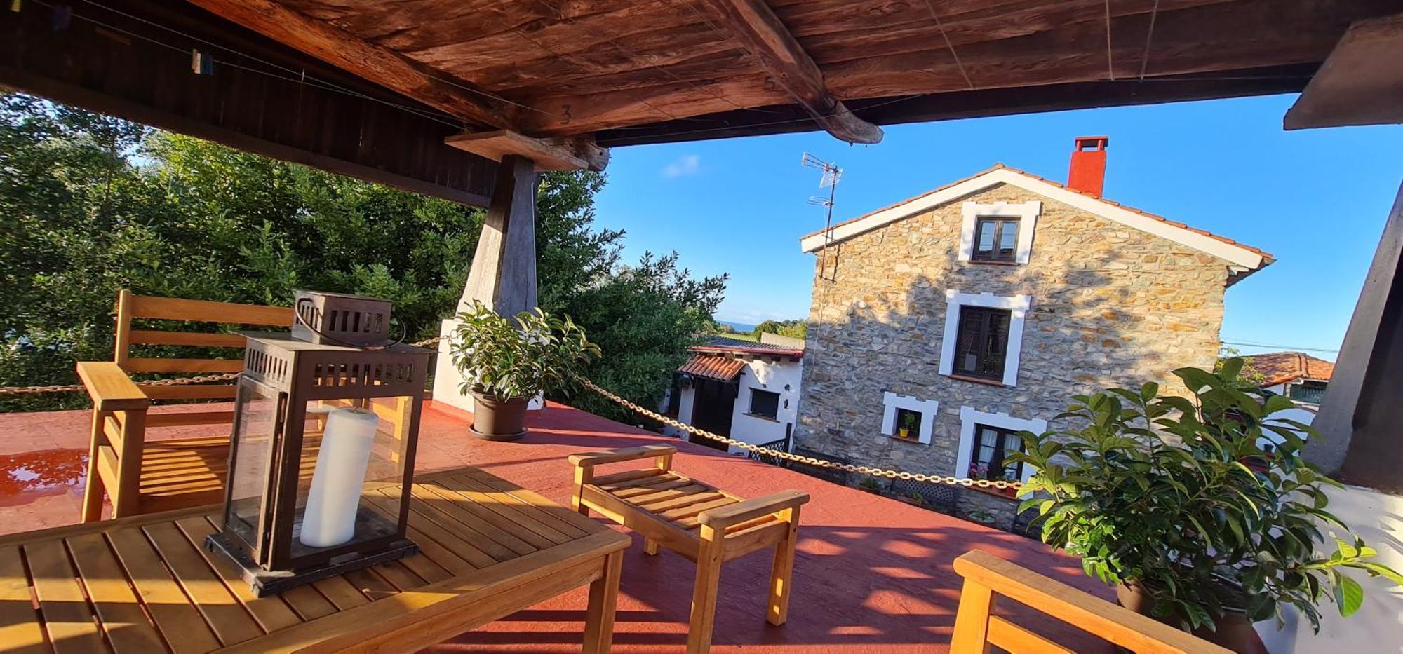 El Perlindango (Adults Only) Casa de hóspedes Villademar Exterior foto