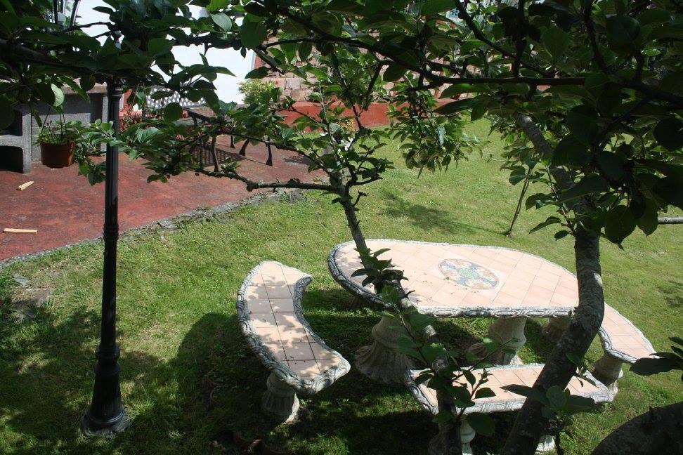 El Perlindango (Adults Only) Casa de hóspedes Villademar Exterior foto