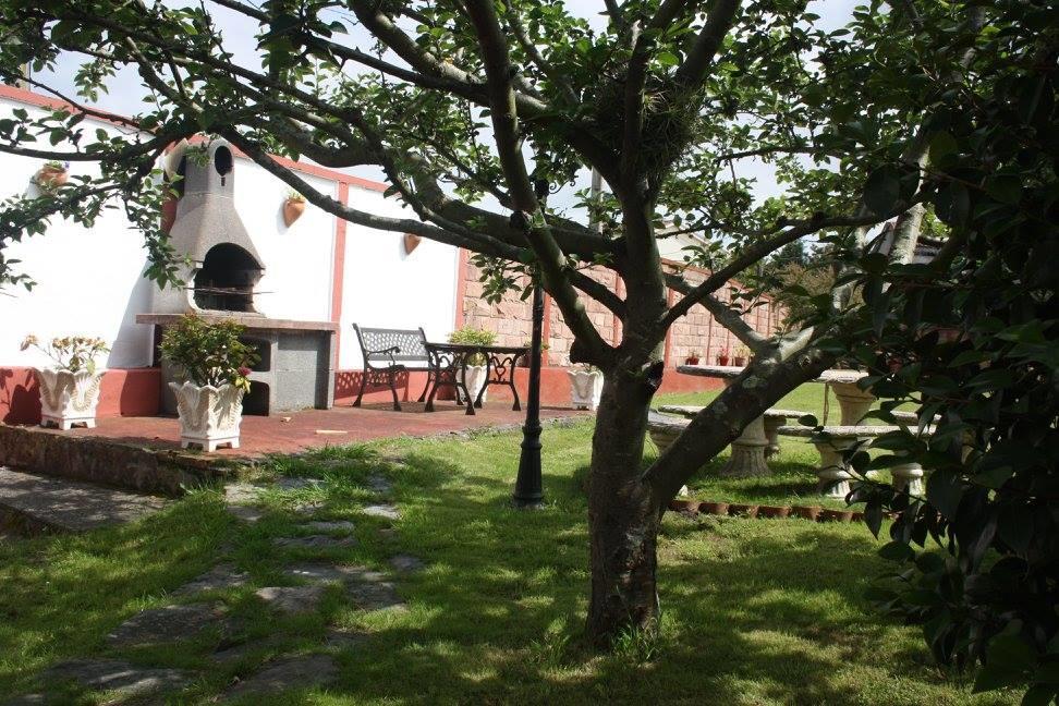El Perlindango (Adults Only) Casa de hóspedes Villademar Exterior foto